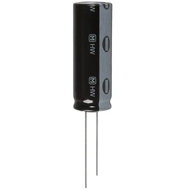 EEC-HW0D706 Panasonic Electronic Components electronic component